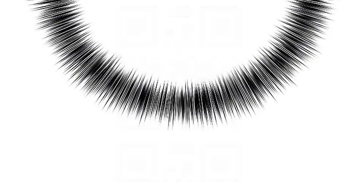 地表最屌卧底干员第24話-「頂」天立地的師恩