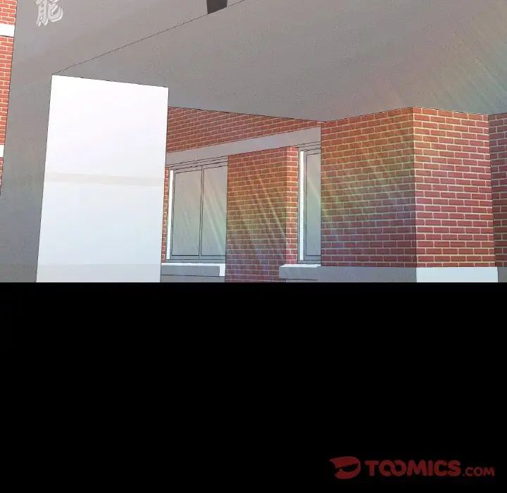 在学校达咩！第7話