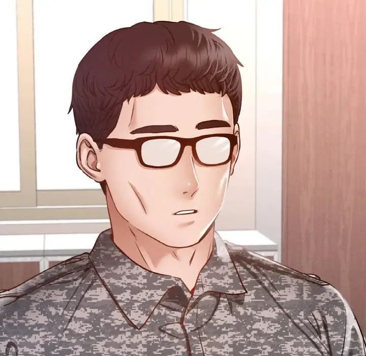 在学校达咩！ - 第7話150.jpg,在学校达咩！ - 第7話150,在学校达咩！ - 第7話