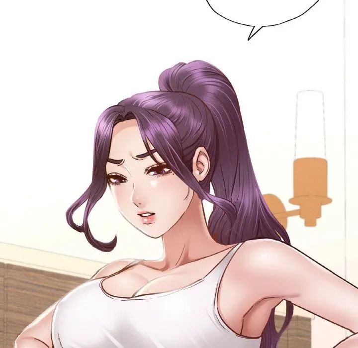 在学校达咩！ - 第7話183.jpg,在学校达咩！ - 第7話183,在学校达咩！ - 第7話