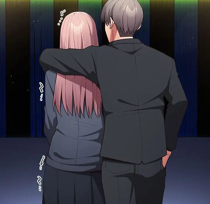 游戏规则我来定第42話