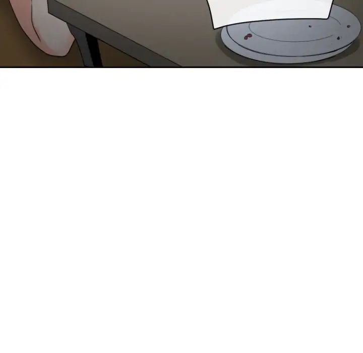 调教小娇妻第24話