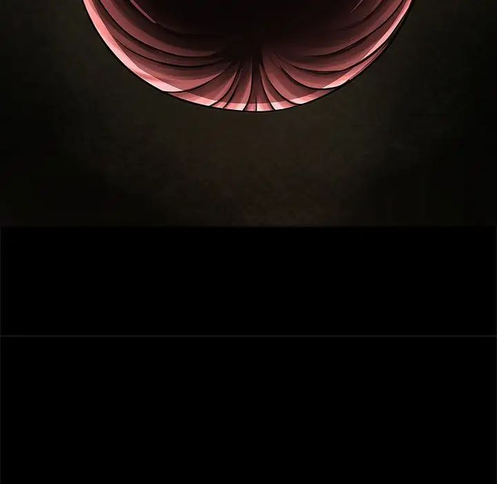 逆袭之路第14話