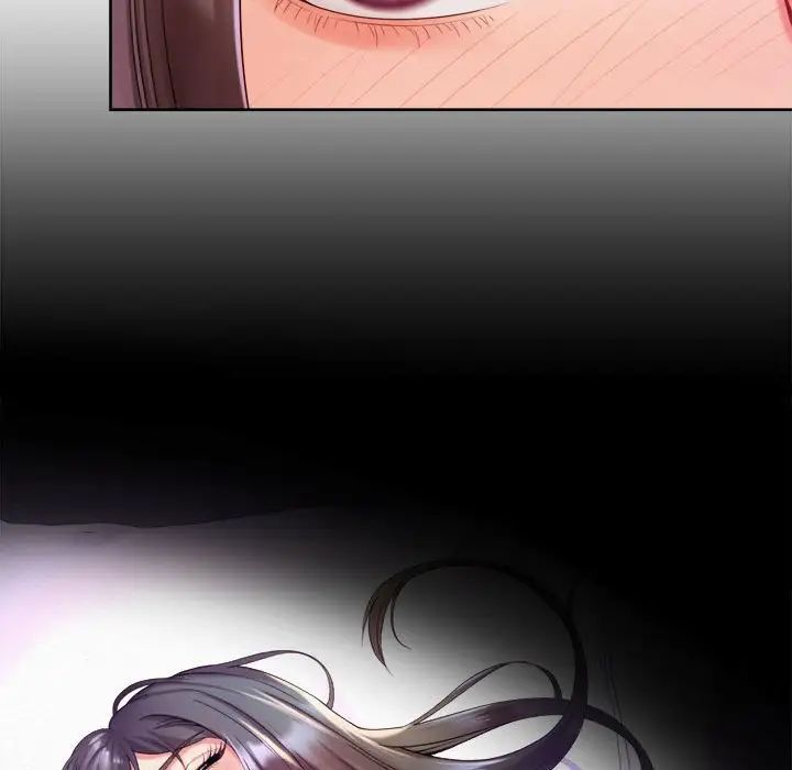 社内恋爱第20話