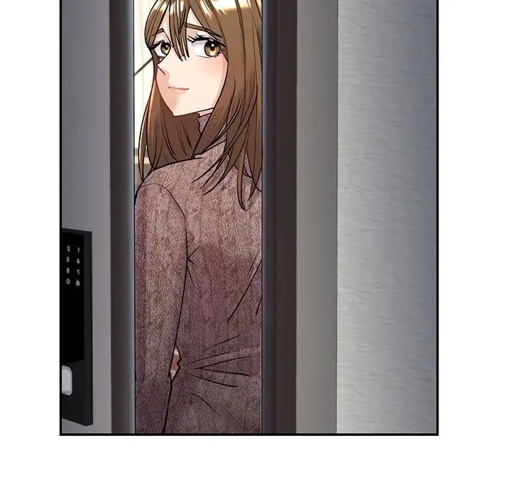 回不去的婚姻第5話