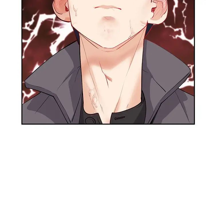 回不去的婚姻第5話