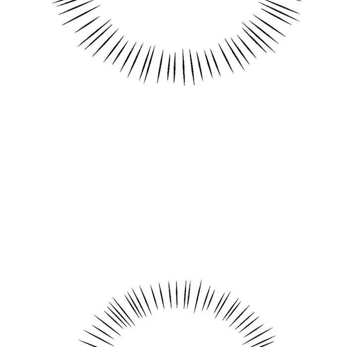 回不去的婚姻第5話