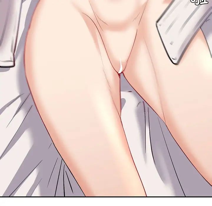 回不去的婚姻第5話