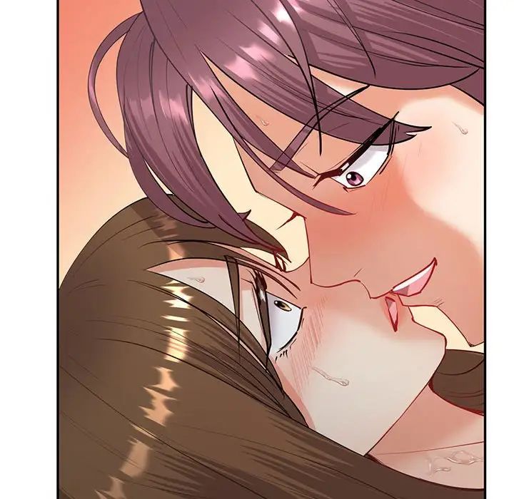 回不去的婚姻第5話