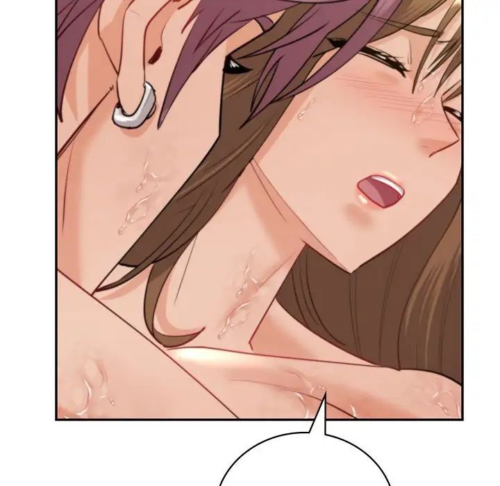 回不去的婚姻第5話