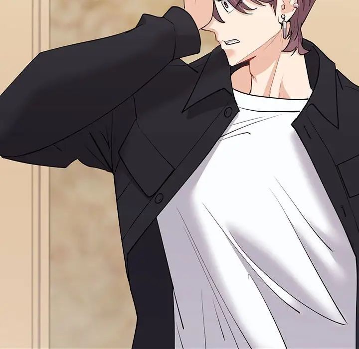 回不去的婚姻第5話