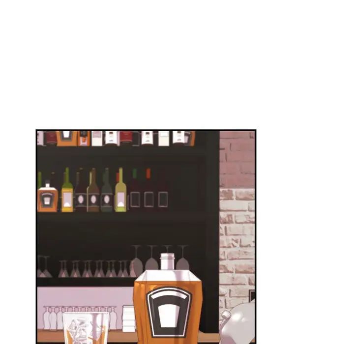 回不去的婚姻第5話