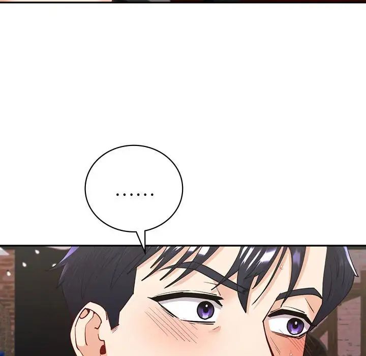 回不去的婚姻第5話