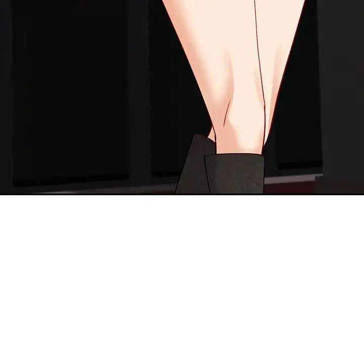 回不去的婚姻第5話