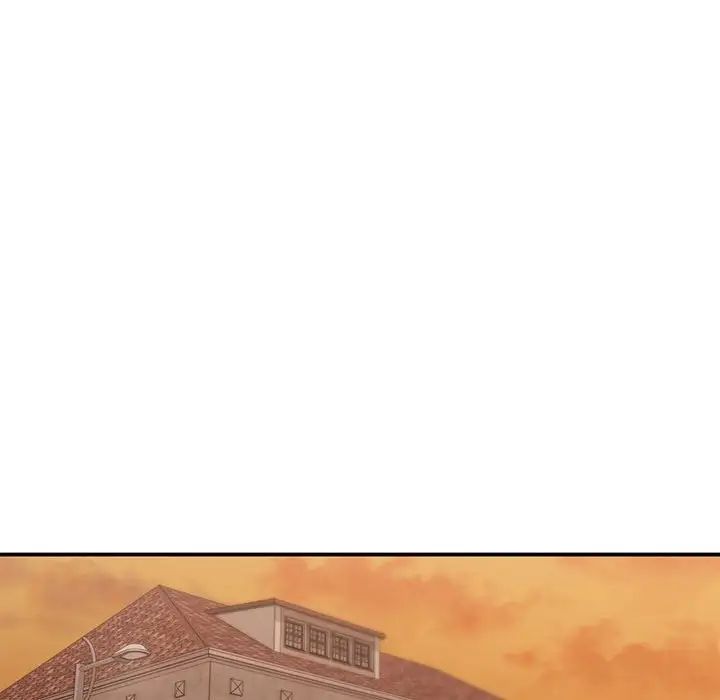 让我一见钟情的他第17話