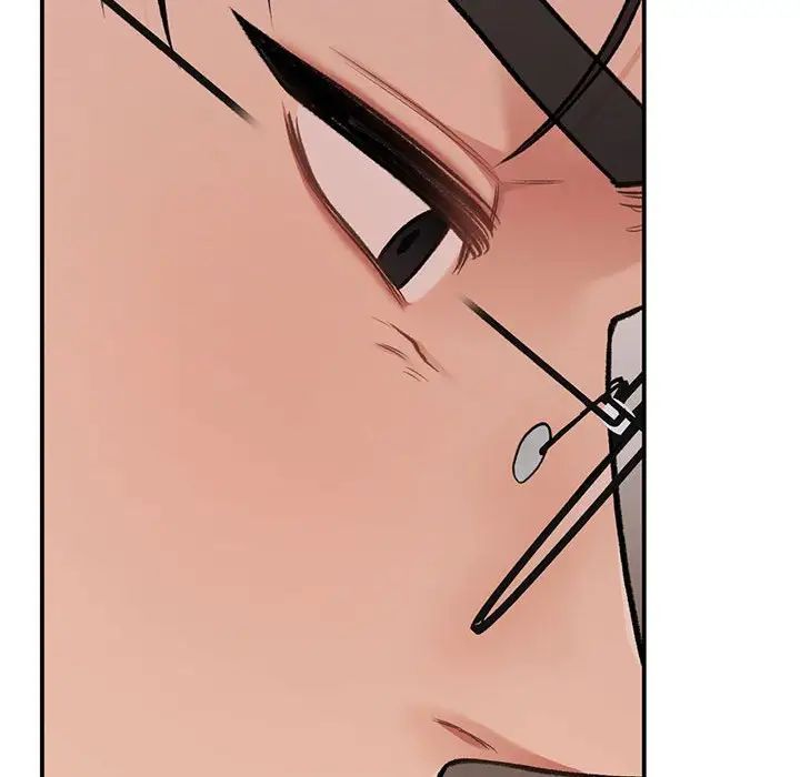 让我一见钟情的他第17話