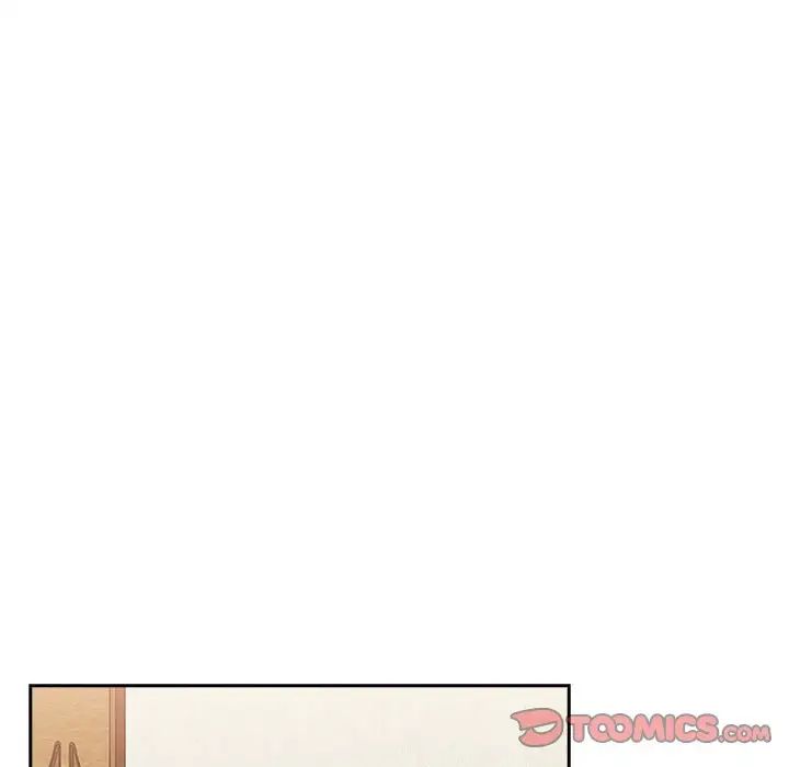 不请自来的未婚妻第67話