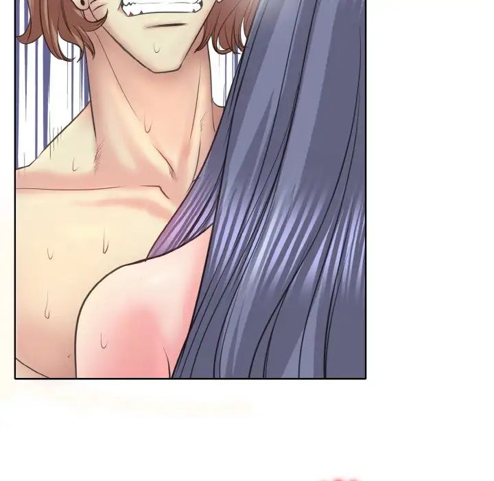 一杆入洞第11話