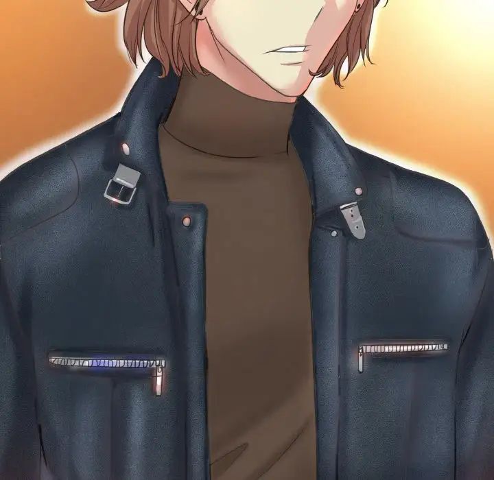 一杆入洞第11話