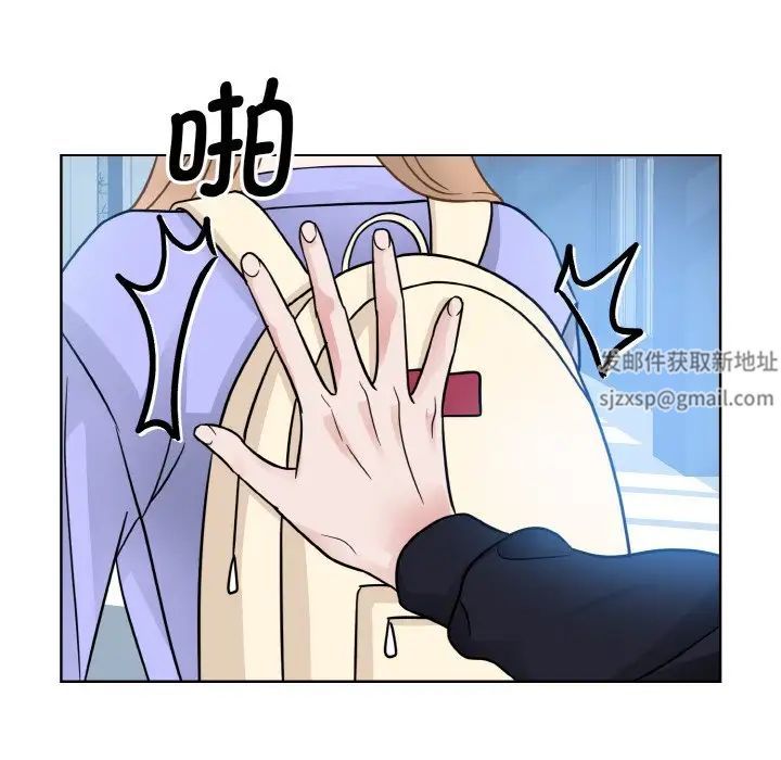 眷恋第21話