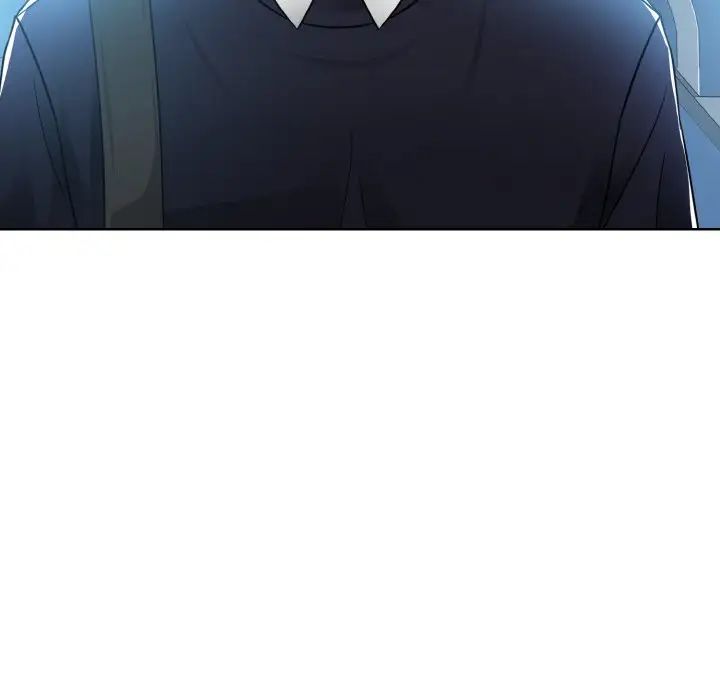 眷恋第21話