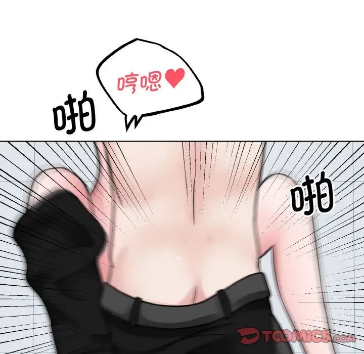123.jpg