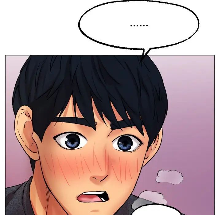 冰上恋人第15話