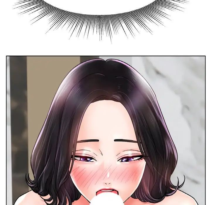 冰上恋人第15話