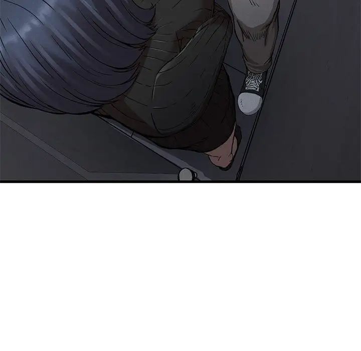 复仇第14話