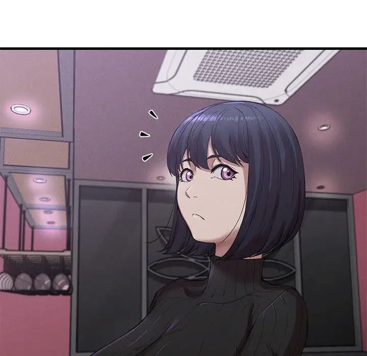 复仇第14話