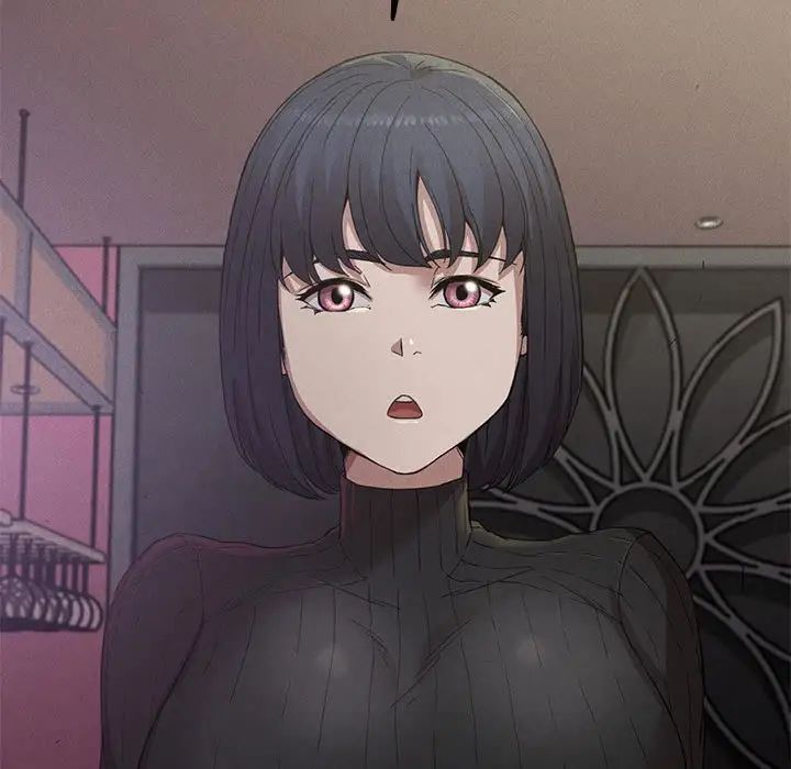 复仇第14話