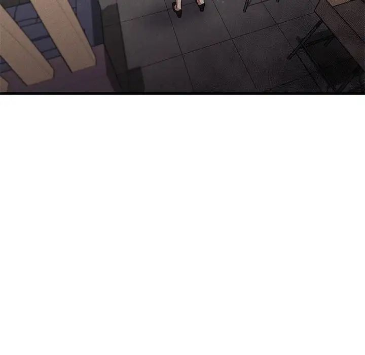 复仇第14話