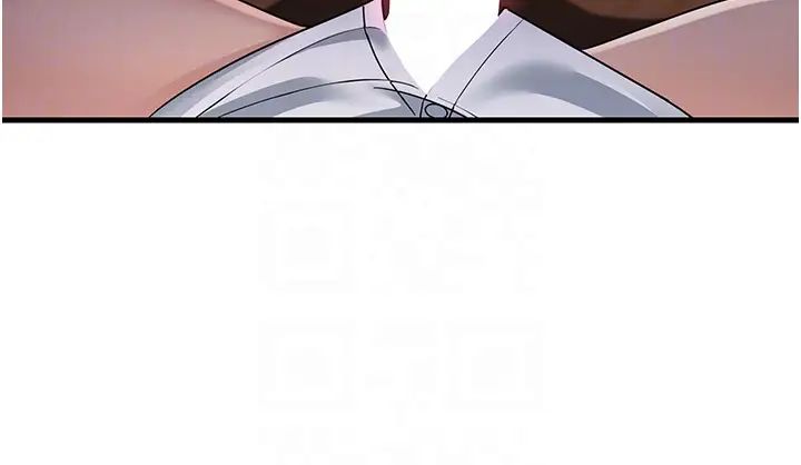 跑友变岳母第25話-越界的刺激快感