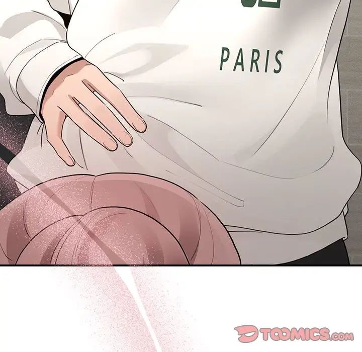 疫情下的家教生活第108話