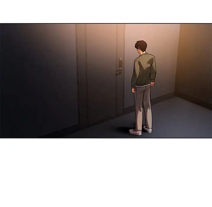 都市男女第30話