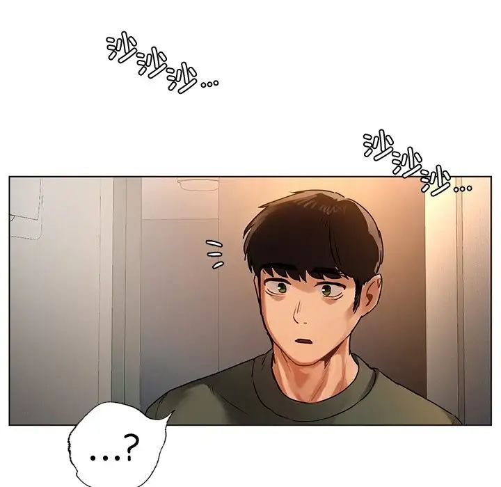都市男女第30話