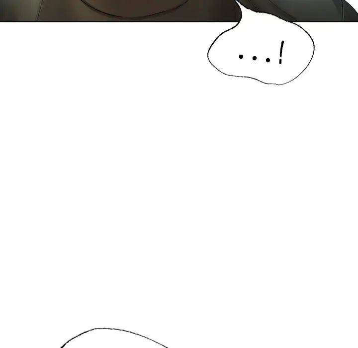都市男女第30話