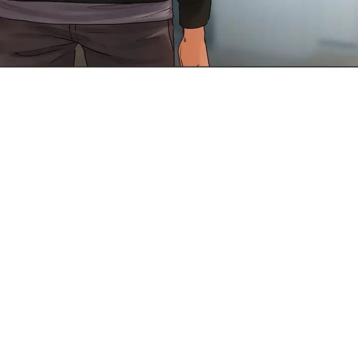 都市男女第30話