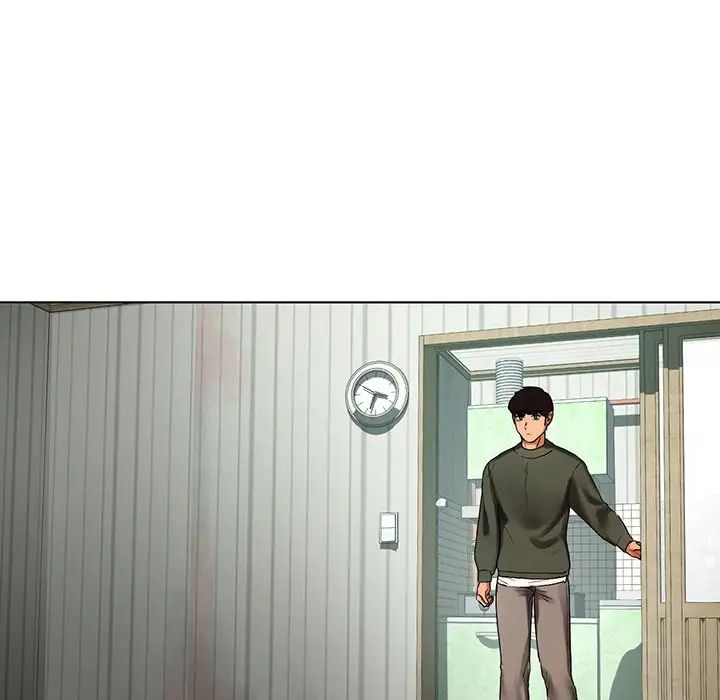 都市男女第30話