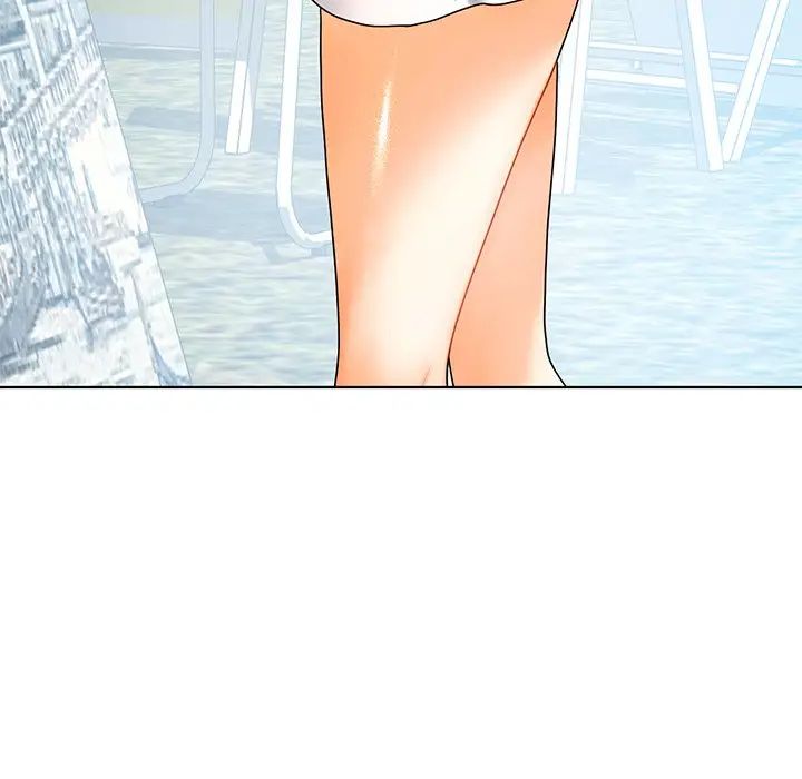 都市男女第30話