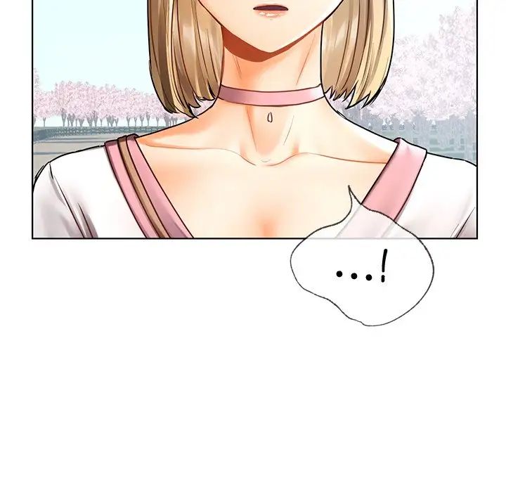 都市男女第30話