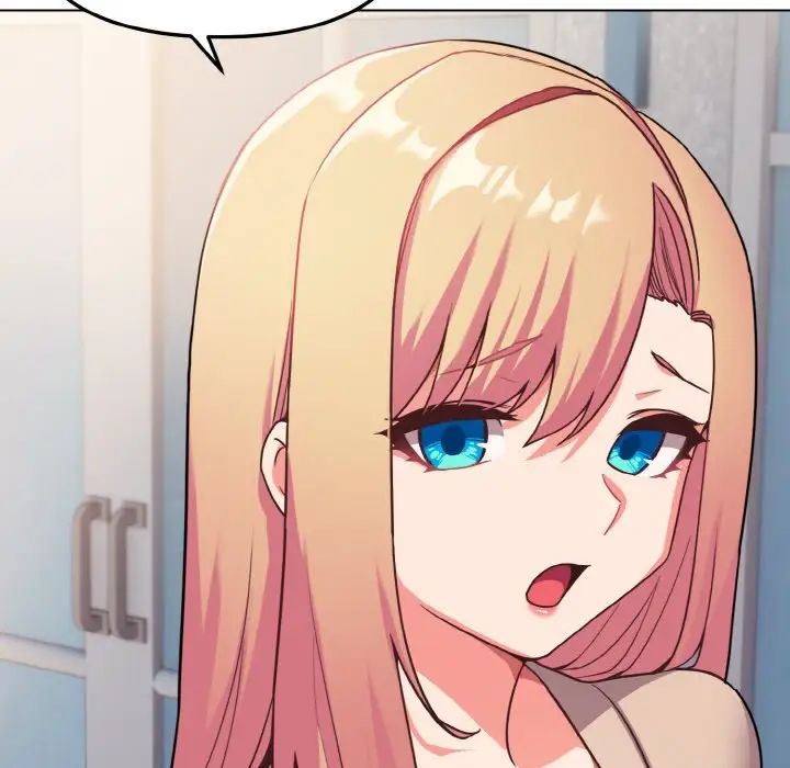 大学生活就从社团开始第80話