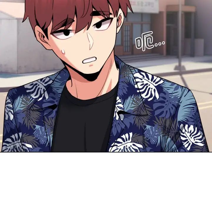 大学生活就从社团开始第80話