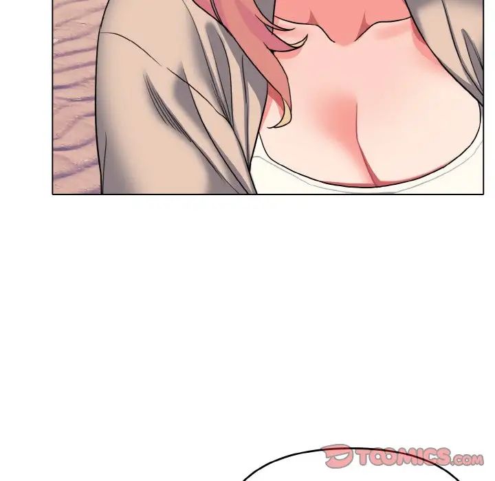 大学生活就从社团开始第80話