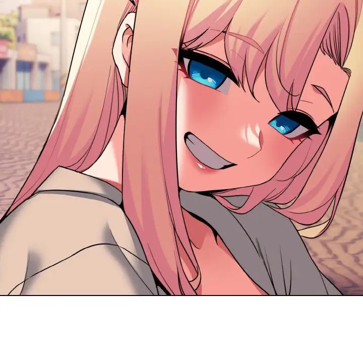 大学生活就从社团开始第80話