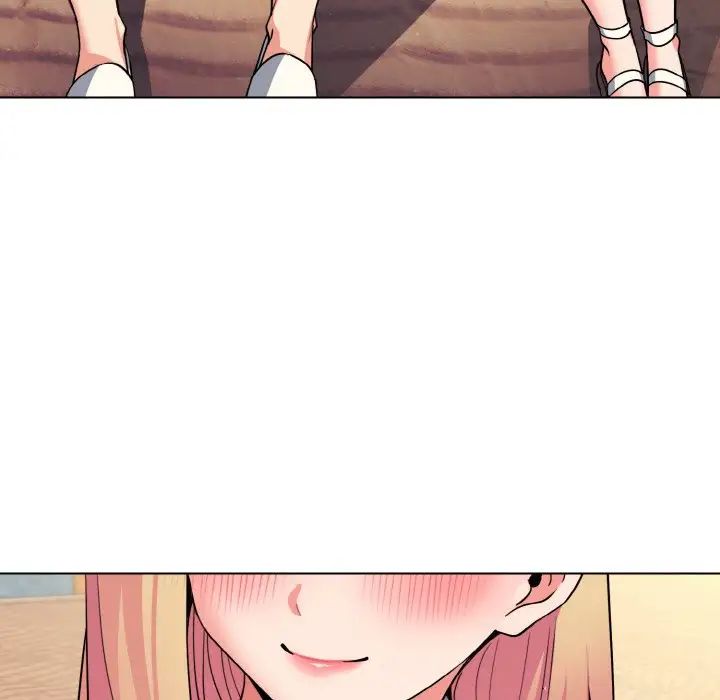 大学生活就从社团开始第80話