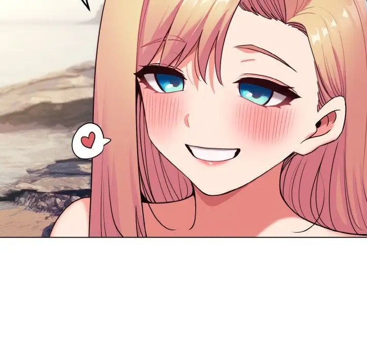 大学生活就从社团开始第80話