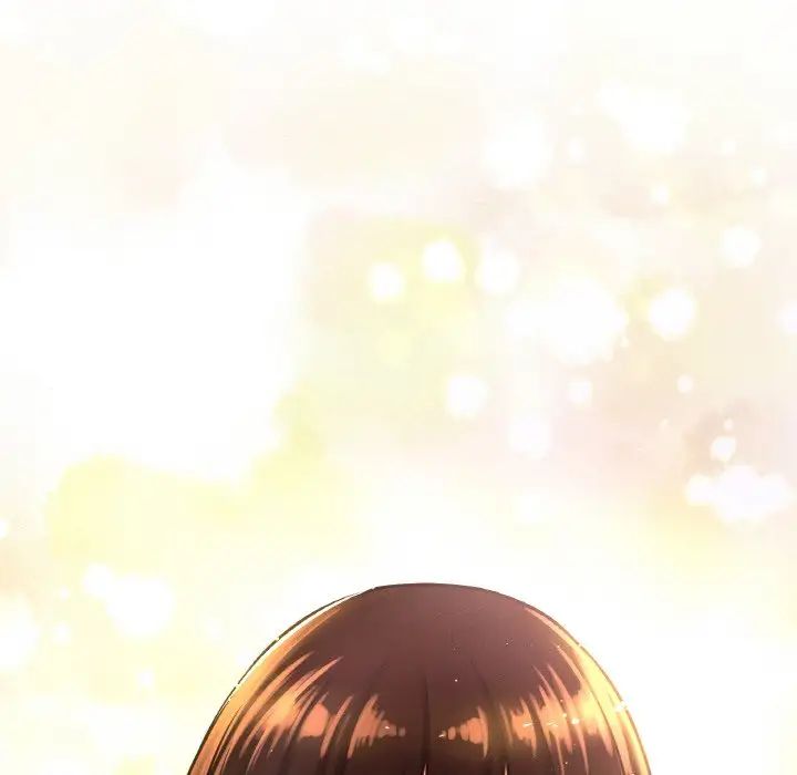 我的女王第14話
