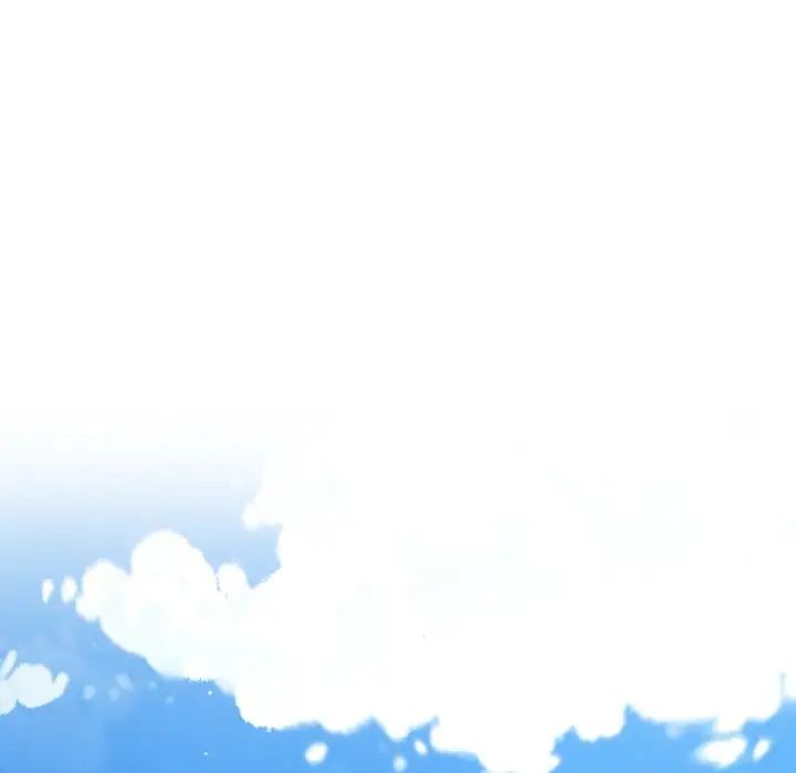 我的女王第14話