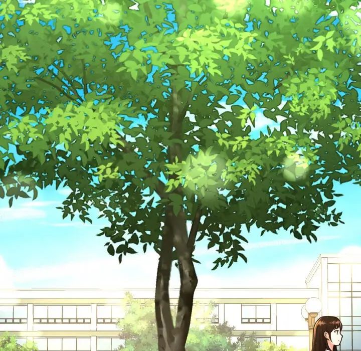 我的女王第14話